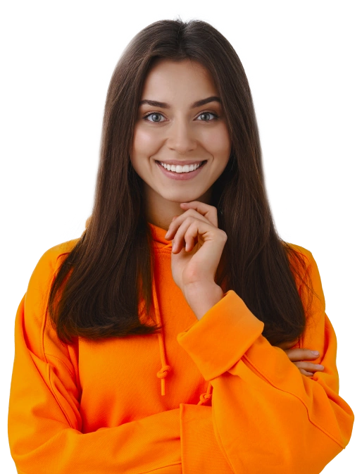 Ростелеком интернет-провайдер в&nbsp;посёлок Северо-Любинский (Омская область)