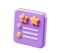 Проверьте подключение в&nbsp;посёлок Северо-Любинский (Омская область)